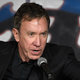Cool guy Tim Allen. (Michael Schwartz/WireImage via Getty Images)